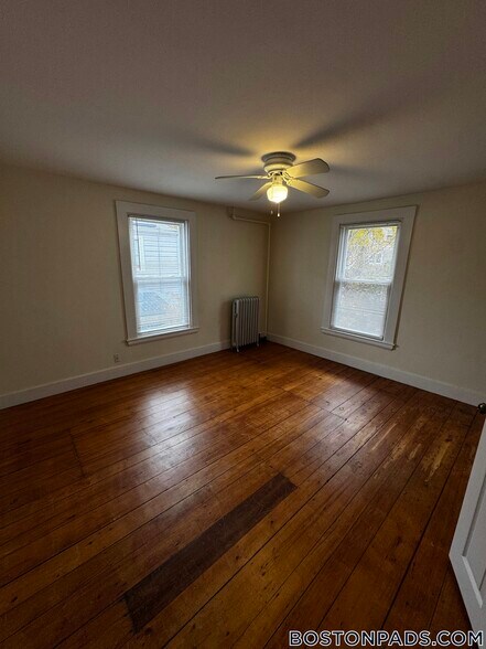 Building Photo - 22-24 Eastburn St.