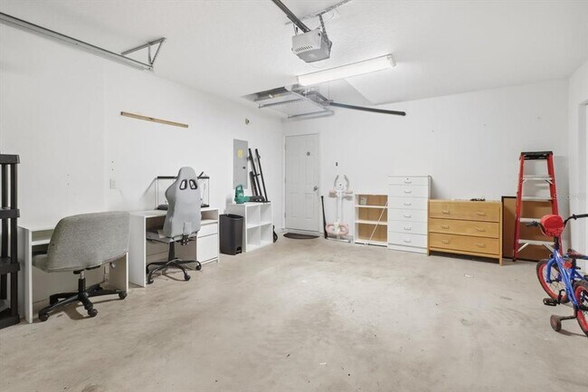 Building Photo - 8372 SE 156th St