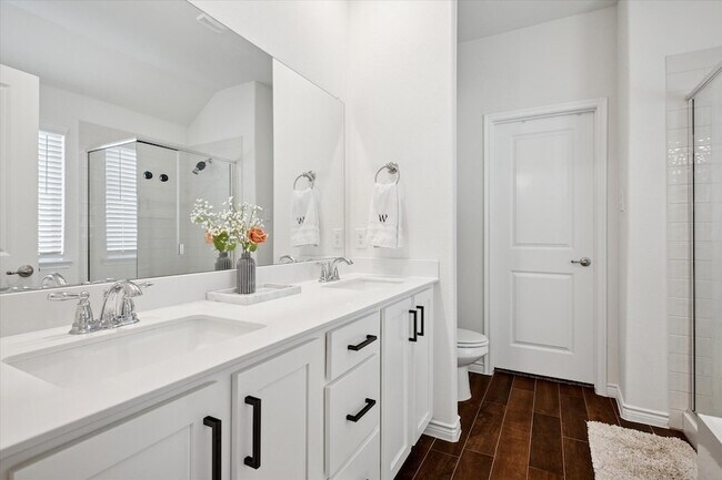 Building Photo - 11240 Ponderosa Trl