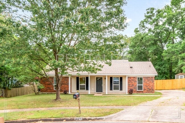 Building Photo - 1724 Rustic Wood Ct