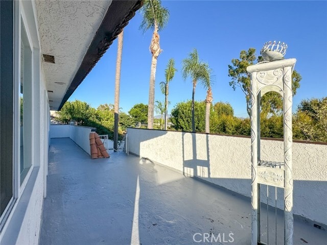 Building Photo - 19110 La Pradera
