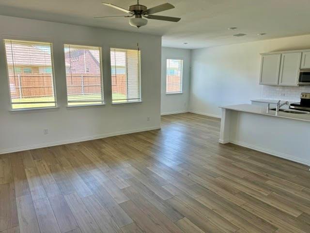 Building Photo - 106 Autumn Sage Ln