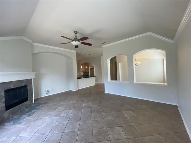 Building Photo - 11920 Brownwood Dr