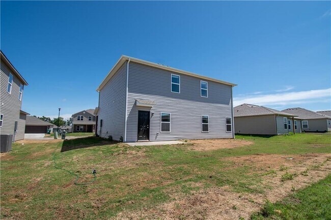 Building Photo - 1751 Eveningshade Ln