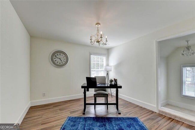 Building Photo - 335 Pintail Ct