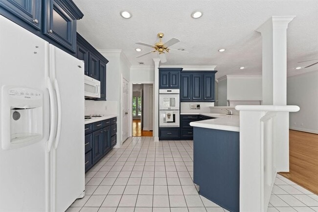 Building Photo - 29 Berry Blossom Dr