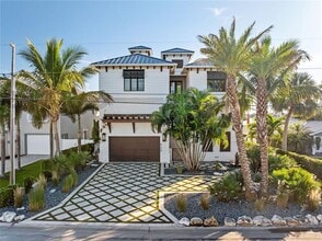 Building Photo - 459 20th Ave