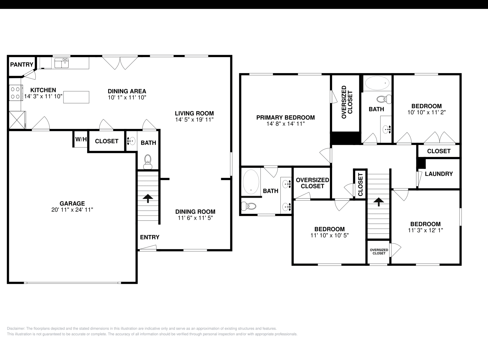 Building Photo - 7 Selsey Ct