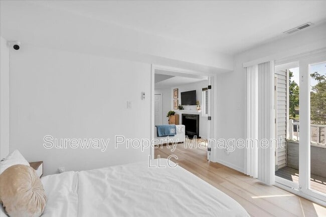 Building Photo - 4708 Daniel Ln