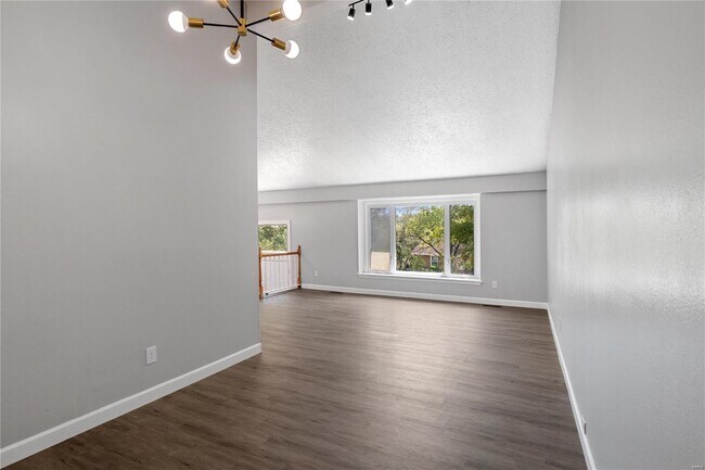 Building Photo - 836 Country Stone Dr