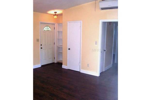 Building Photo - 2957 Rouen Ave