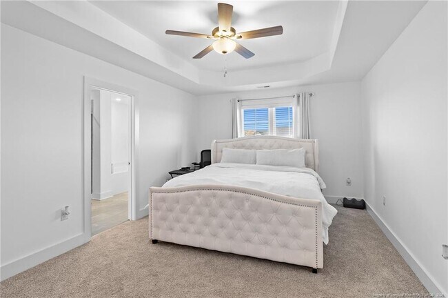 Building Photo - 198 Peeler Circle