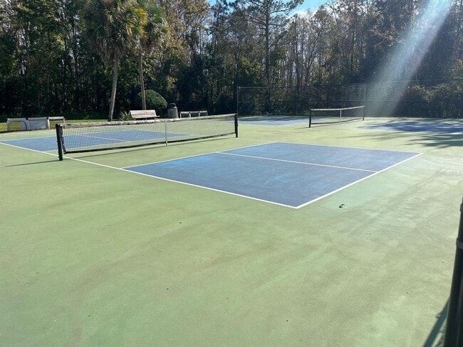 Building Photo - 10258 Lake District Ln