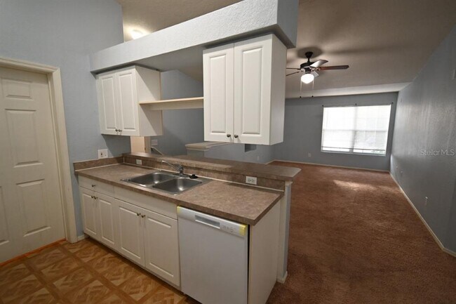 Building Photo - 36113 Deer Creek Dr