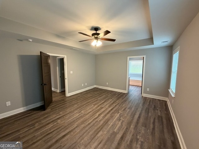 Building Photo - 116 Allentown Ct