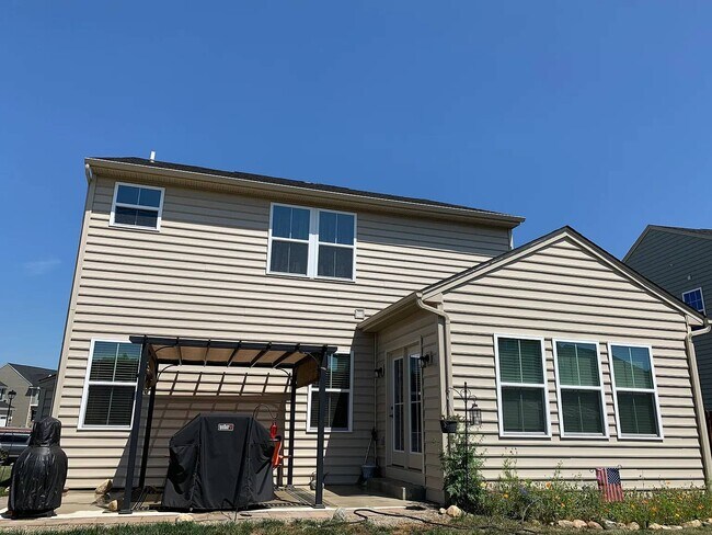 Building Photo - 1092 Baywood Dr