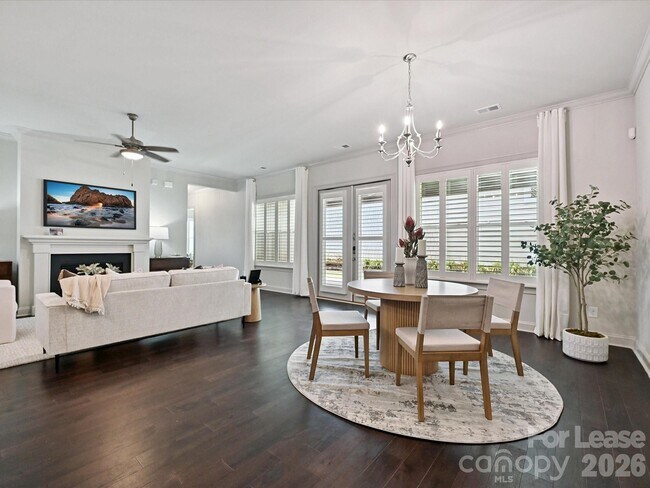 Building Photo - 2034 Laney Pond Rd