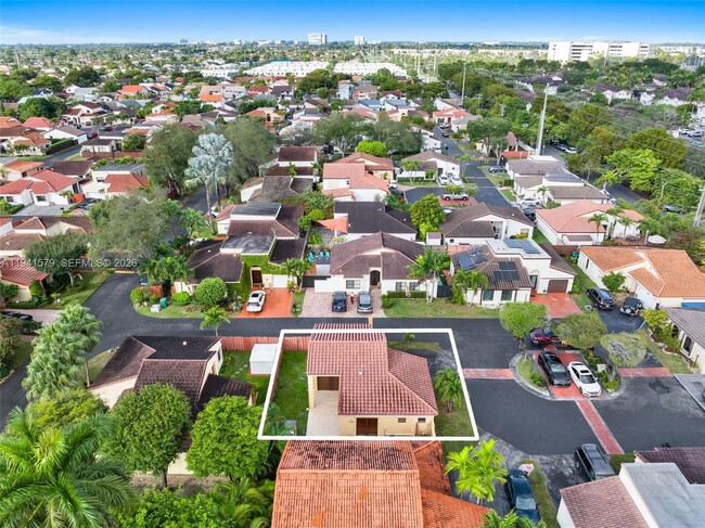 Building Photo - 449 SW 88th Pl