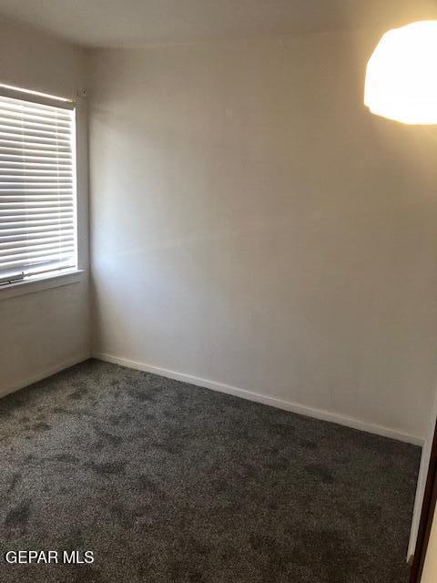 Building Photo - 1307 Chadbourne St