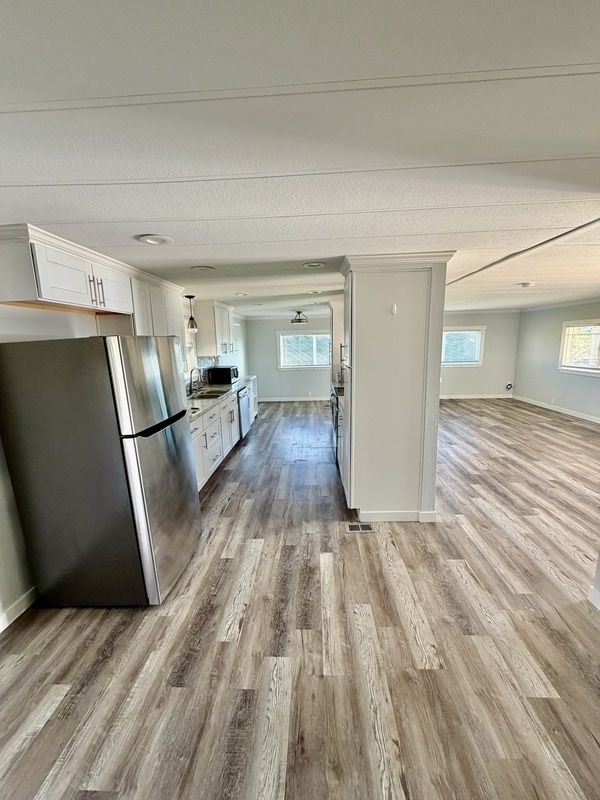 Building Photo - 8449 Moonlight Way