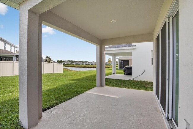 Building Photo - 2546 Warren Acrs Blvd