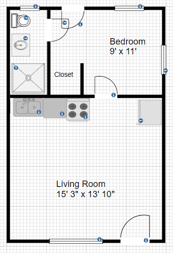 Building Photo - Move In Ready - This cozy home has all til...