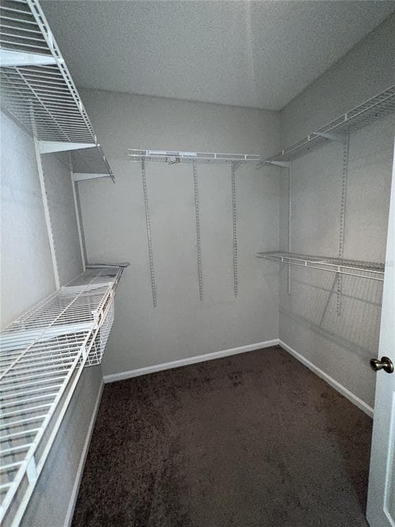 Building Photo - 8436 Greenbank Blvd