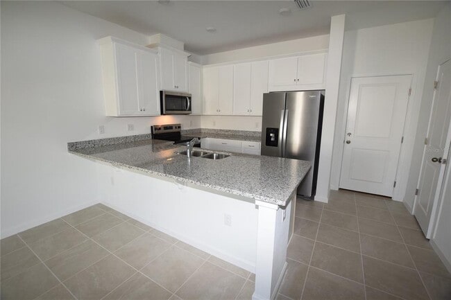 Building Photo - 3232 Gardenia Reserve St