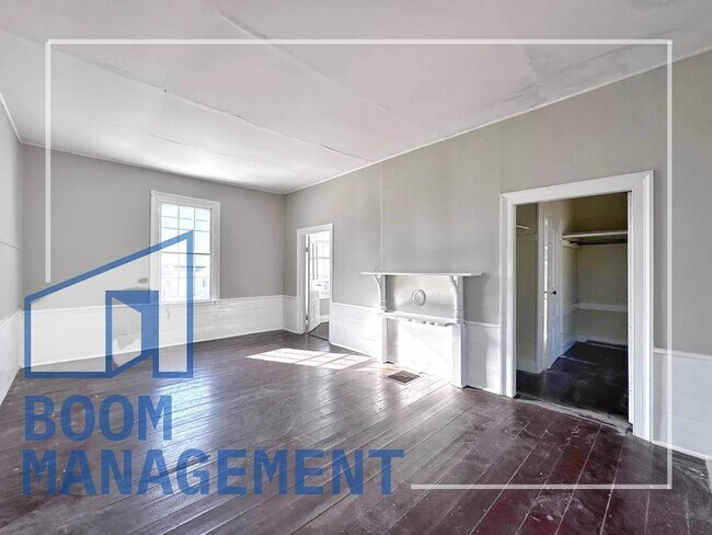 Building Photo - 2617 NC-56 Hwy