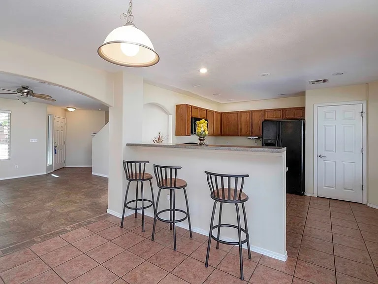 Building Photo - 2836 Meriwether St