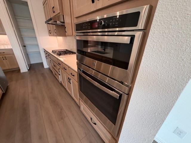 Building Photo - 1172 Daybreak Dr