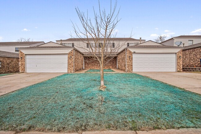 Building Photo - 3617 Wynn Cir