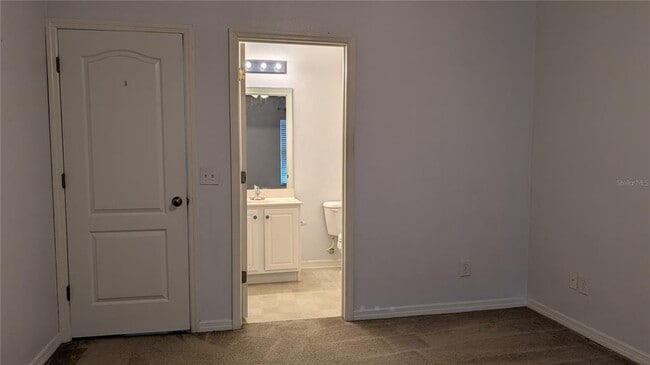 Building Photo - 16320 Swan View Cir