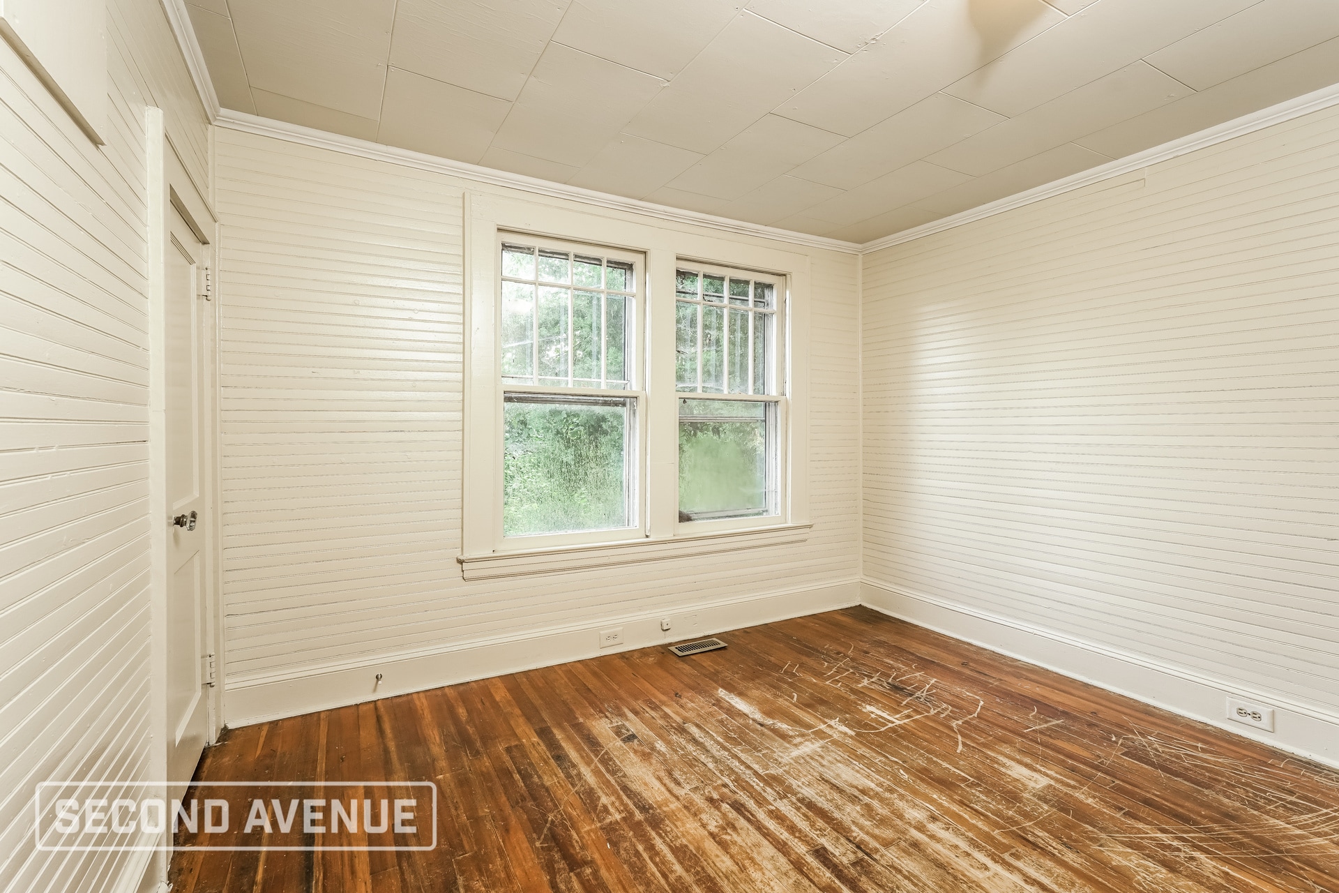 Building Photo - 149 Alspaugh Dr