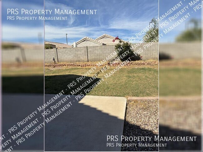 Building Photo - 1744 E Robin Ln