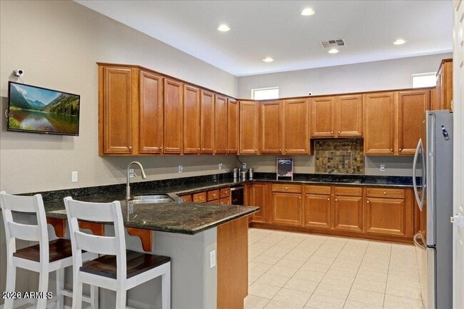 Building Photo - 14261 W Harvard St