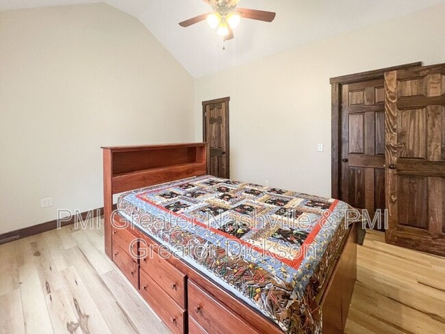 Building Photo - 3800 Highway 49