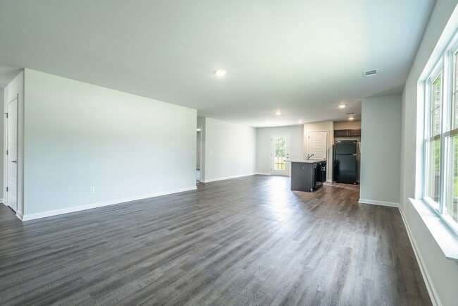 Building Photo - Oglethorpe Landing - 103