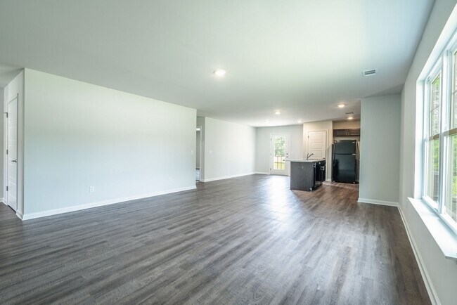 Building Photo - Oglethorpe Landing