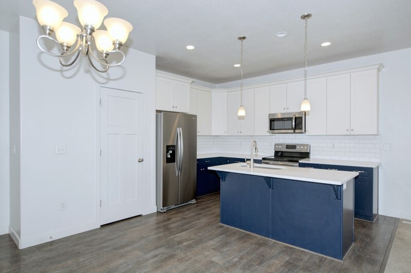 Building Photo - 1108 Emerald Pools Ln