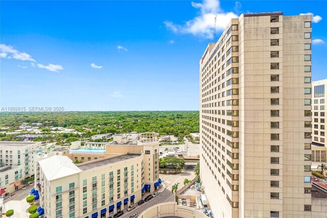 Building Photo - 9055 SW 73rd Ct