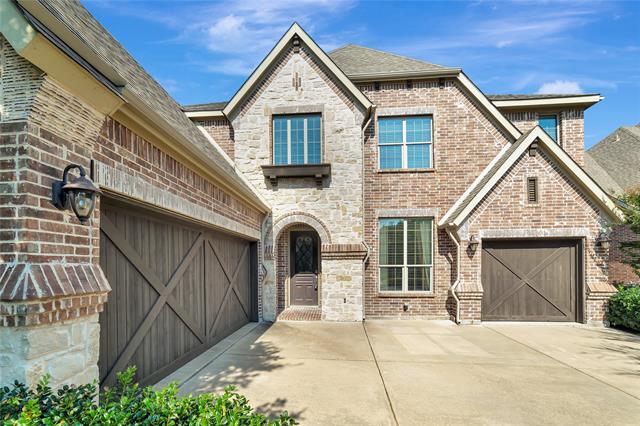 Building Photo - 112 Crestbrook Dr