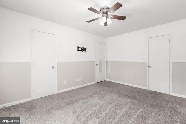 Building Photo - 10704 Cobblestone Dr
