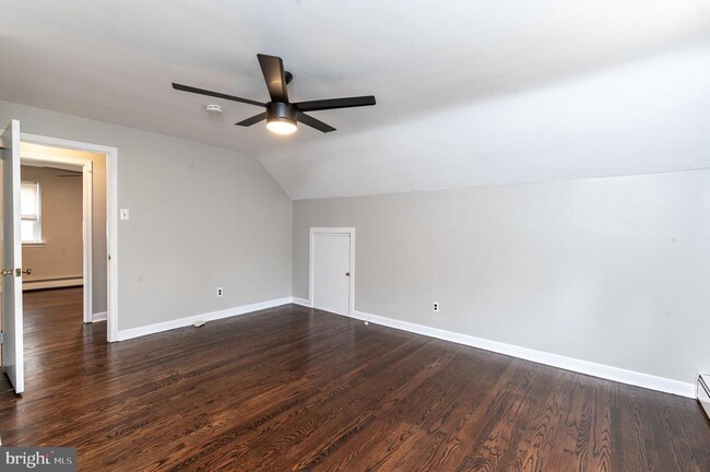 Building Photo - 1569 County Line Rd