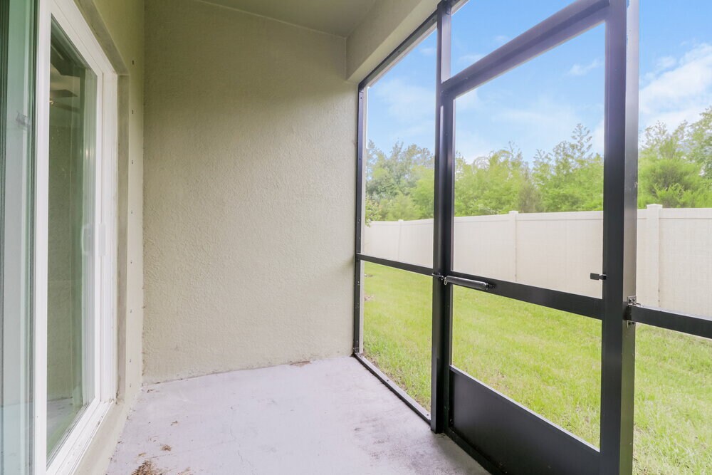 Building Photo - 2137 Cerulean Sky Dr