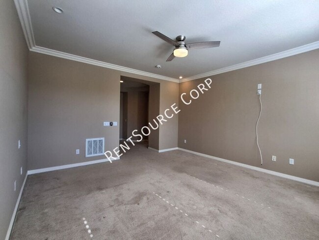 Building Photo - 27046 Maple Tree Ct