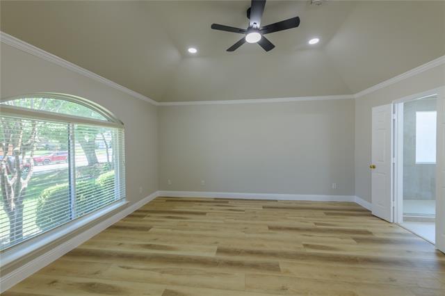 Building Photo - 3304 Felicia Ct