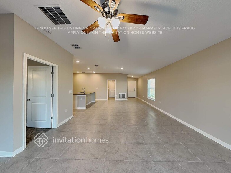 Building Photo - 4411 Bull St