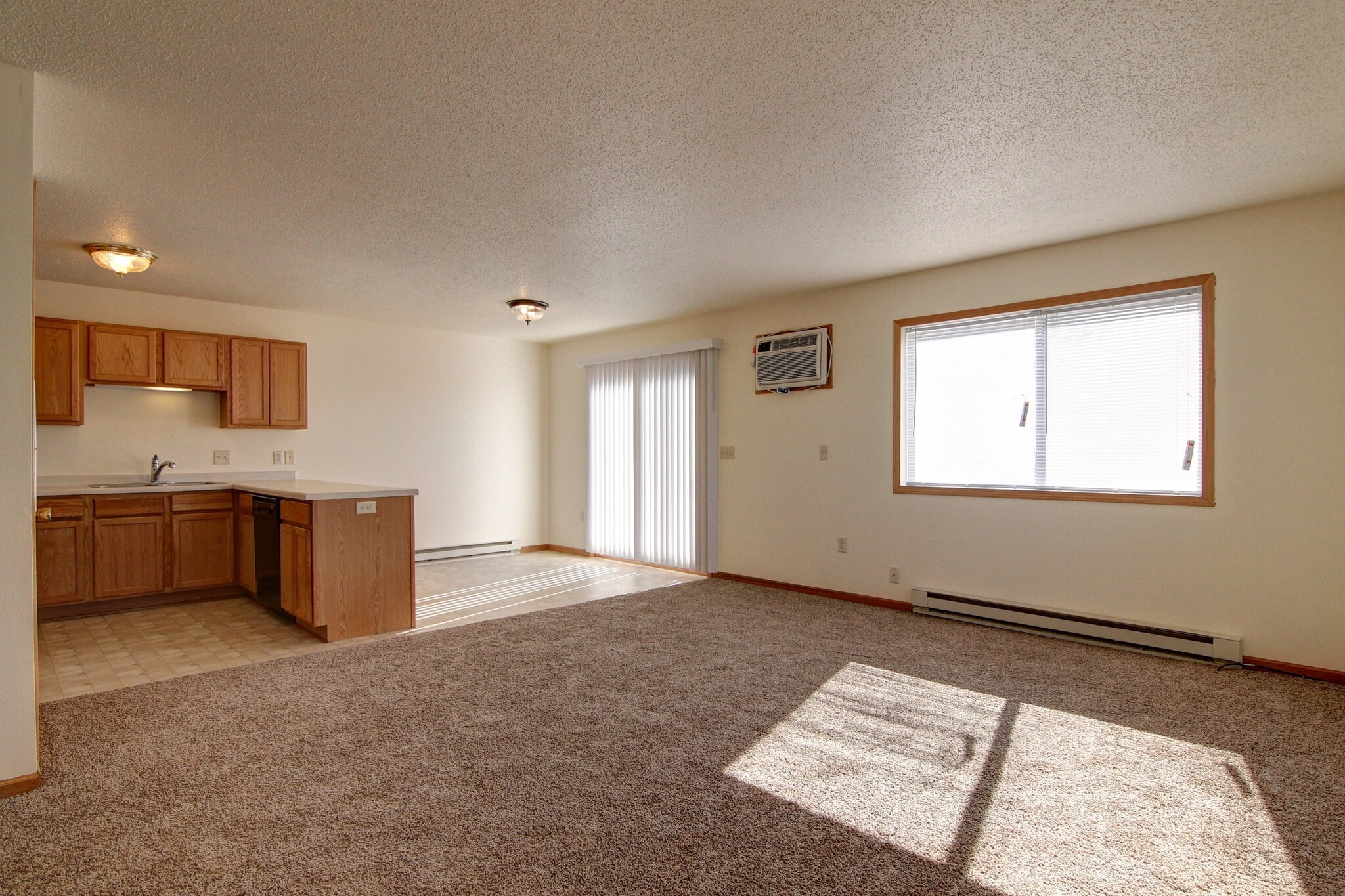 Building Photo - 3018 Timber Ter