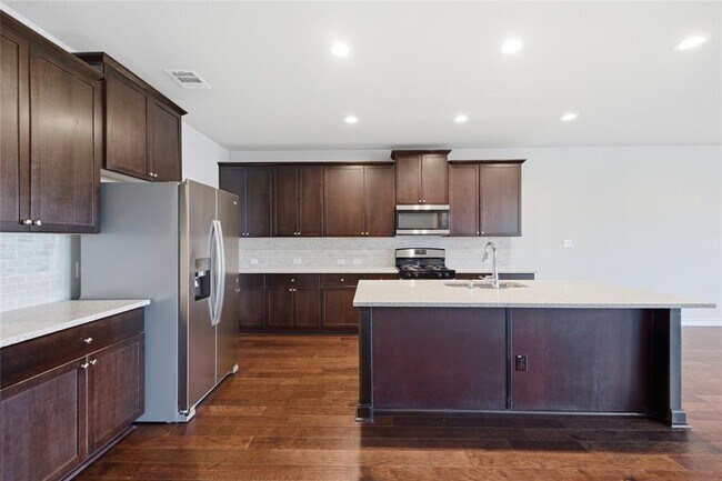 Building Photo - 6764 Catania Loop